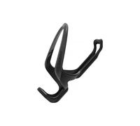 Lezyne Matrix Team Bottle Cage Noir