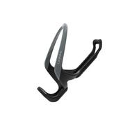 Porte bidon Lezyne Matrix Team Cage Noir TU