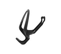 Lezyne Matrix Team Bottle Cage Bleu,Noir Black / Red