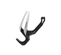 Lezyne Porte-bidon Matrix Team – Taille unique – Vert/Noir