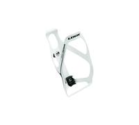 Porte-bidon Look Super Light Blanc TU
