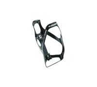 Porte-bidon Look Super Light Noir TU