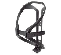 Porte-bidon M-Wave Bc 32 Flex II Noir TU