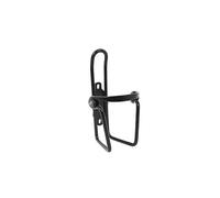 Massi Button Bottle Cage 50 Units Noir