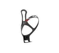 Massi Porte-bidon EOS Carbone Noir