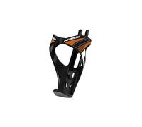 Massi Porte-bidon Fiber 2016 Orange
