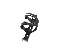 Porte bidon Massi Kaleo Noir