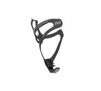 Massi Carbon Styx Bottle Cage Noir