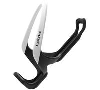 Porte-bidon Matrix Team blanc