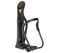 Porte-bidon Modula Cage 2 noir noir