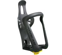 Topeak Porte-bidon Modula Cage EX réglable Noir 7,3 x 8,5 x 16,3 cm
