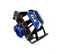 Porte bidon Moto pour R1300GS R1250GS R1200GS F900GS F800GS F750GS F850GS F650GS Porte-gobelet pour Bouteille d'eau pour Moto(Mm)