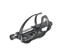 Porte bidon multifonction syncros is coupe 2 0hp noir multi outil is cache 10ct 10 fonctions pompe a main 2 0hp max 120 psi 8 3 bar