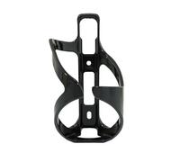 Porte-bidon Newton N+1 Noir