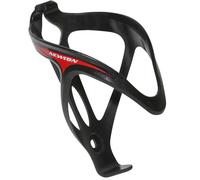 Porte-bidon Newton N2 Noir TU