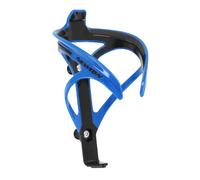Porte-bidon Newton N6 Bleu TU