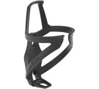 Topeak Porte-bidon Ninja+ Cage Z compatible avec Apple AirTag Noir