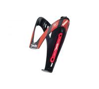 Porte bidon deda gabbia rouge