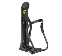 porte-bidon ou bouteille Modula Cage Topeak II
