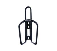 Porte-bidon OXC Noir TU