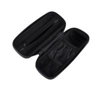 Porte-bidon OXC Noir TU