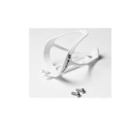 Porte-bidon Tech 1 plastique - blanc