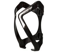 Porte-bidon PC blanc