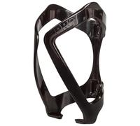 Porte-bouteille PRO noir mat
