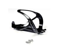 Porte bidon plastique Parts 8.3 tech 1 Noir TU