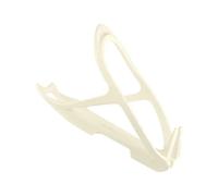 Porte bidon plastique Roto X-One Blanc 39 g