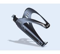 Porte bidon POLINI EP3+EVO