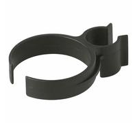 Porte bidon Polisport Noir