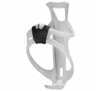 Porte bidon Polisport Premium Blanc TU
