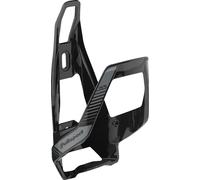 Porte-bidon Polisport Pro Evo - Noir/Gris