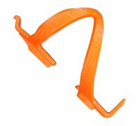 Porte-bidon polycarbonate Supacaz Fly Orange
