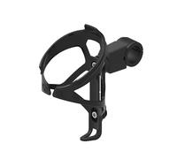 Zéfal Fixation porte-bidon Bottle Cage Mount