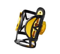 Porte-bidon pour Harley Davidson 1200 Custom 2013-2020