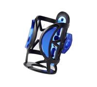 Porte-bidon pour Harley Davidson Softail Custom 1989-2018