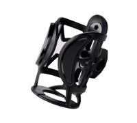 Porte-bidon pour Harley Davidson Softail Custom 1989-2018