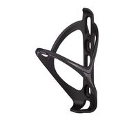 Porte-Bidon Pour Vélo FORCE GET BASIC 26 Gr