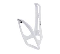 Porte-Bidon Pour Vélo LIMIT 31 Gr
