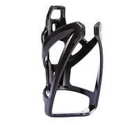 Porte-bidon pour vélo, Porte-bidon de vélo en plastique ultraléger et durable(C)