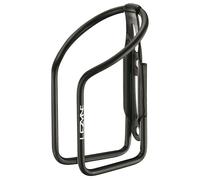 Porte-bidon Power noir
