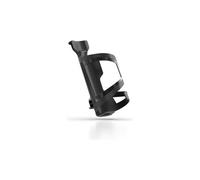 Porte bidon powermore 250 bosch bbp362y