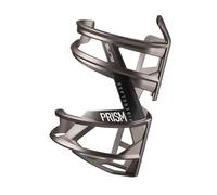 Porte-Bidon Prism Gauche Noir 2324204975 Elite Vélo