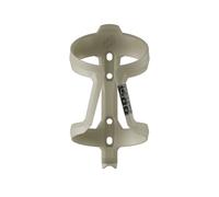 Porte-bidon Pro Beige TU