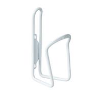 Porte bidon Pro Classic Blanc TU