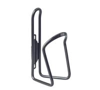 Porte bidon Pro Classic Noir