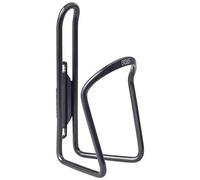 Porte-Bidon - Pro Classic - Taille Unique - Aluminium - Noir - Mixte Multicolore