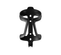 Porte-bidon Pro Noir